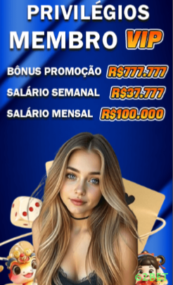 APK oficial da 62bet para Android