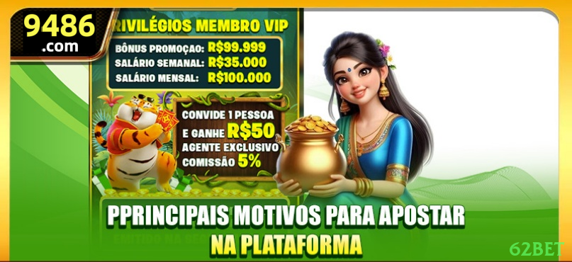 Processo de Download do App 62bet - Passo a Passo Simples