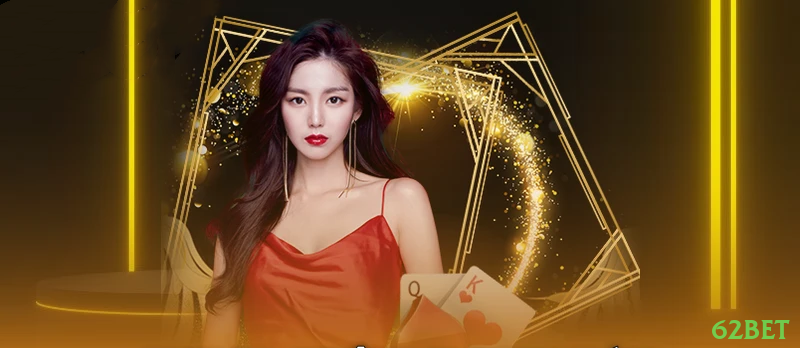 62bet App - Aplicativo Oficial para Android e iOS