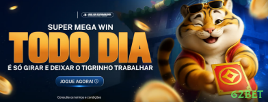 APP oficial da 62bet para mobile