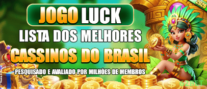 Apostas esportivas da 62bet com odds competitivas