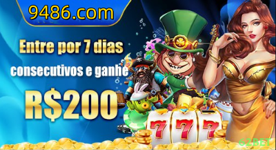 Cassino ao vivo da 62bet com dealers reais