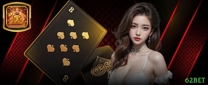 Crash Games 62bet - Multiplicadores até 1000x e Ganhos Rápidos