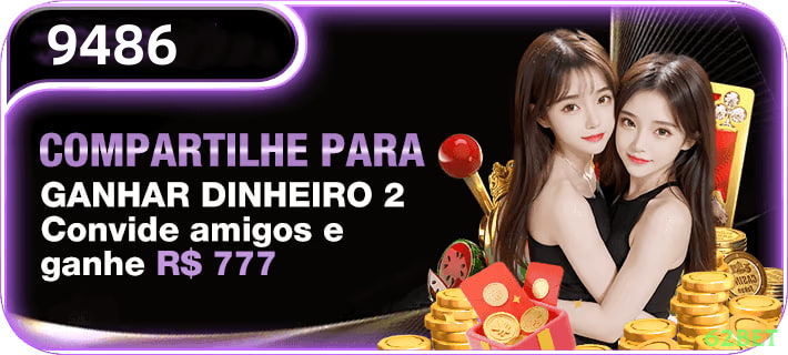 Apostas Esportivas 62bet - Cobertura Completa dos Esportes Brasileiros