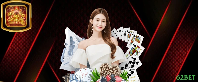 Jogos de fortune da 62bet com prêmios incríveis