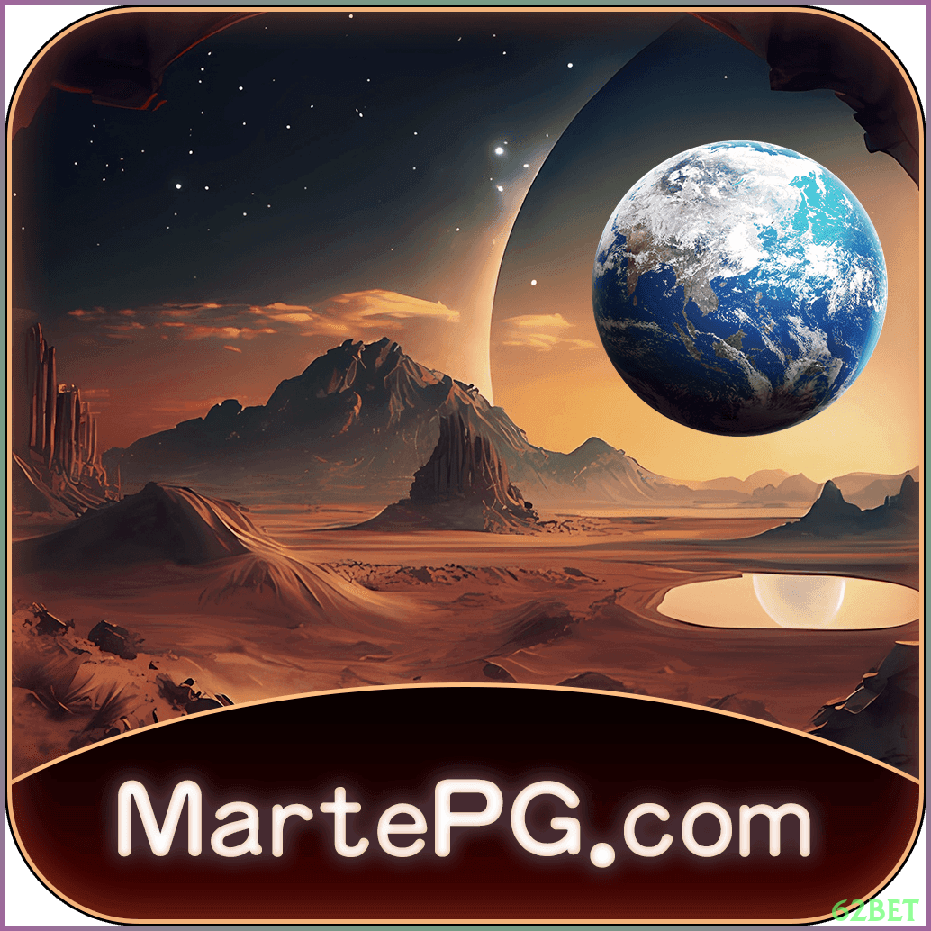 App Mobile 62bet - Jogue em Qualquer Lugar no Seu Smartphone