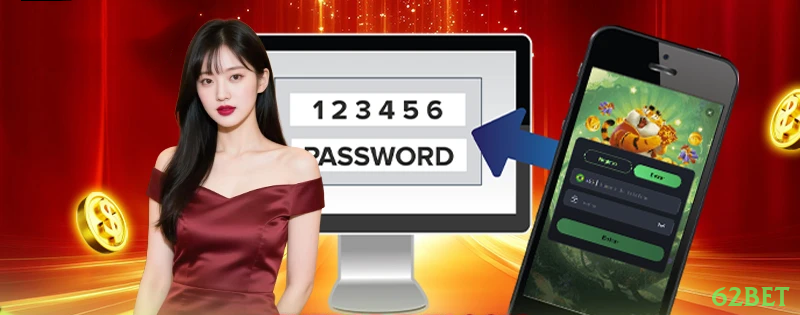 Como instalar o app da 62bet