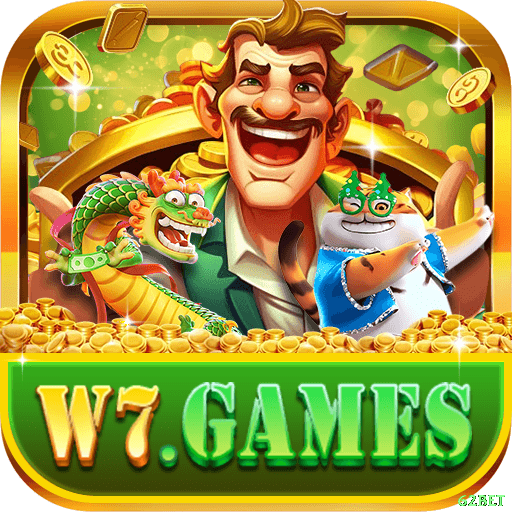 Cassino ao Vivo 62bet - Dealers Brasileiros Profissionais