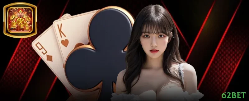 Sistema de Segurança Avançado 62bet - Criptografia e Proteção