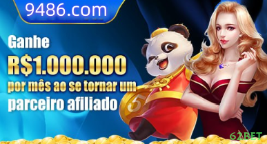 Login seguro na 62bet