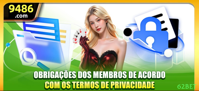 Benefícios do Login 62bet - Bônus e Vantagens Exclusivas